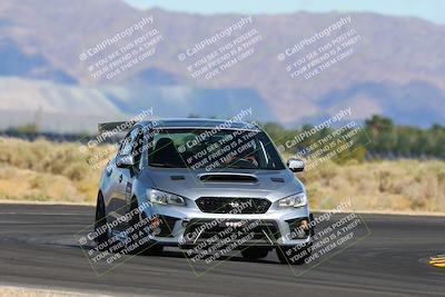media/May-05-2024-Touge2Track (Sun) [[ea868acb99]]/2-Intermediate/Session 2 (Turn 16)/